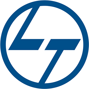 LARSEN & TOUBRO